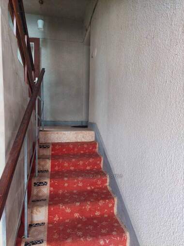 Vânzare - Etaj din casă în Kavarna,  Dobrice