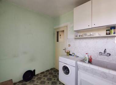 For sale - Apartment in Charodeyka - Iug,  Ruse