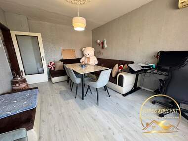 Verkauf - Wohnung in Orvey,  Haskowo