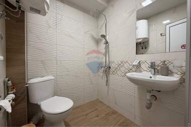 Vânzare - Apartament în Țentăr,  Veliko Tărnovo