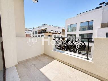 Satış - Apartman olarak Otdih i kultura,  Plovdiv