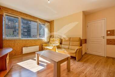 Satış - Apartman olarak Strelbishte,  Sofia
