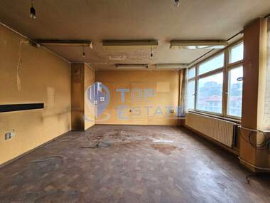 For sale - Office in Centеr,  Veliko Tarnovo