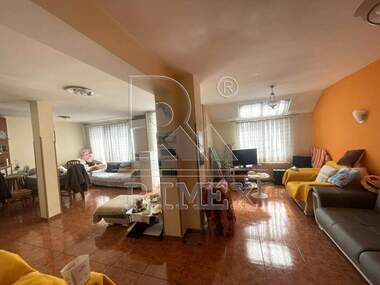 Vânzare - Apartament în Center,  Plovdiv