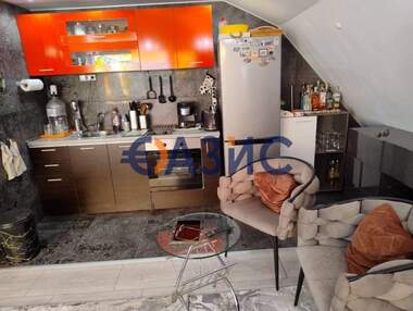 For sale - Apartment in Sunny Beach,  Burgas
