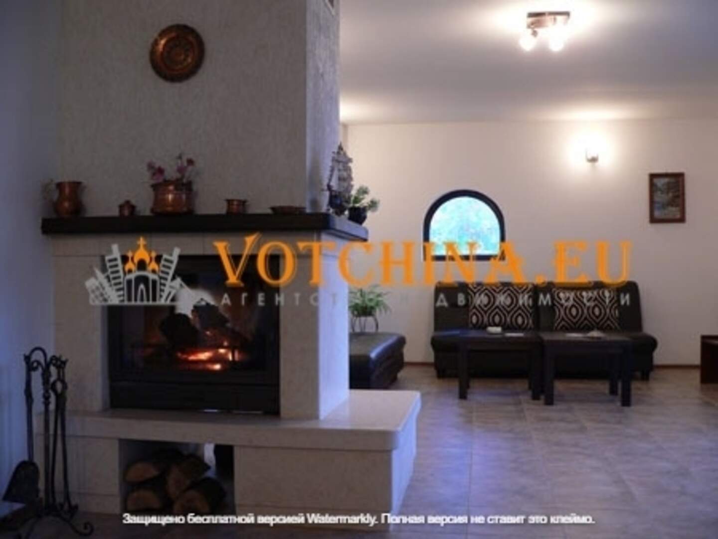 Haus in Baltschik, Dobritsch – Foto 9