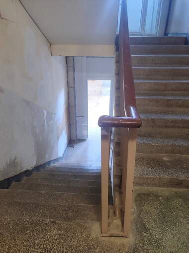 Продажа - Квартира в Център,  Враца
