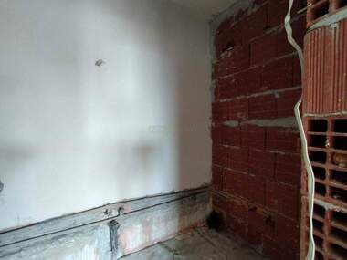 Vânzare - Apartament în Mladost-4,  Sofia