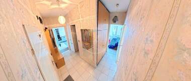 For sale - Apartment in Center,  Razgrad