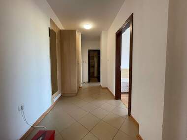 Satış - Apartman olarak Koşarica,  Burgas