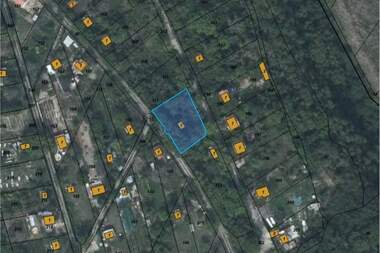 For sale - For Construction in Dolapite,  Ruse