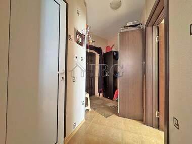 For sale - Apartment in Kosharitsa,  Burgas