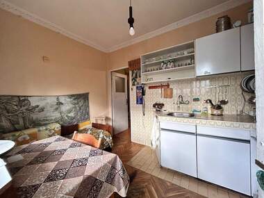 Vânzare - Apartament în Drujba 3,  Pleven