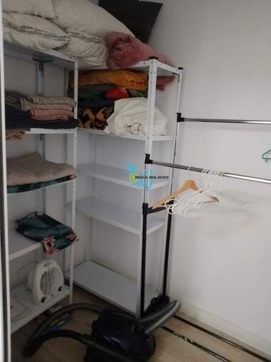 For rent - Floor of a house in Center,  Plovdiv