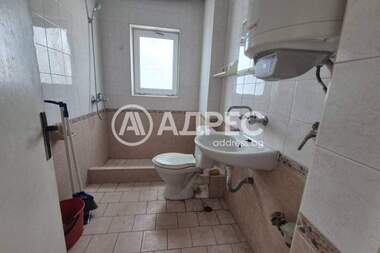 Închiriere - Apartament în Center,  Varna