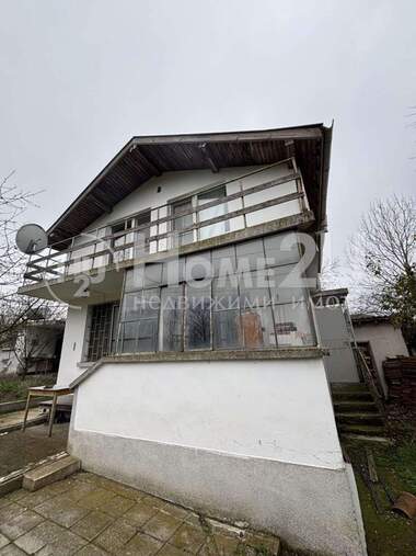 Vânzare - Casă în Meden Rudnik,  Burgas