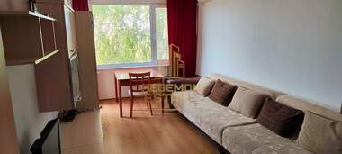 Vânzare - Apartament în Galata,  Varna