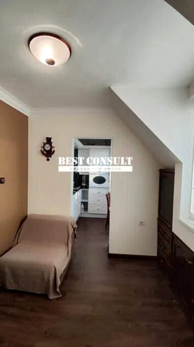 Miete - Wohnung in Wider Center,  Ruse