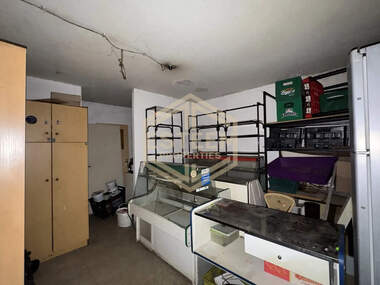 Verkauf - Laden in Drujba 3,  Ruse