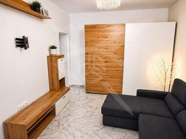 Vânzare - Apartament în Sunny Beach,  Burgas
