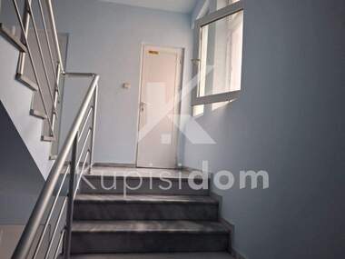 Vânzare - Apartament în Center,  Stara Zagora