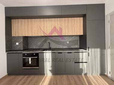 Miete - Wohnung in Izgrew,  Warna