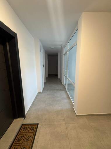 Satış - Apartman olarak Slaveykov,  Burgas