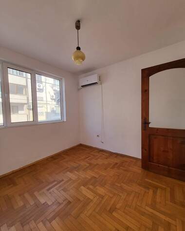 Verkauf - Wohnung in Idealen zentar,  Pazardjik