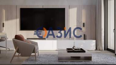 For sale - Apartment in Sveti Vlas,  Burgas