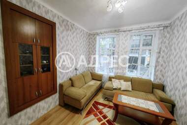 Închiriere - Apartament în Center,  Varna