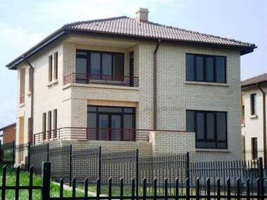 Vânzare - Casă în Aleksandrovo,  Burgas