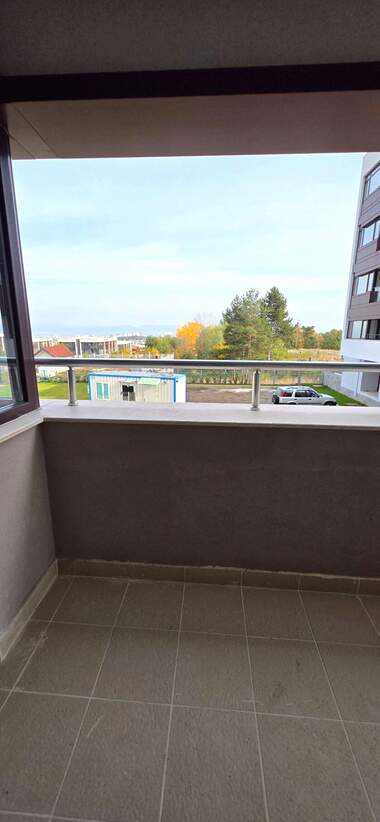 Vânzare - Apartament în Simeonovo,  Sofia