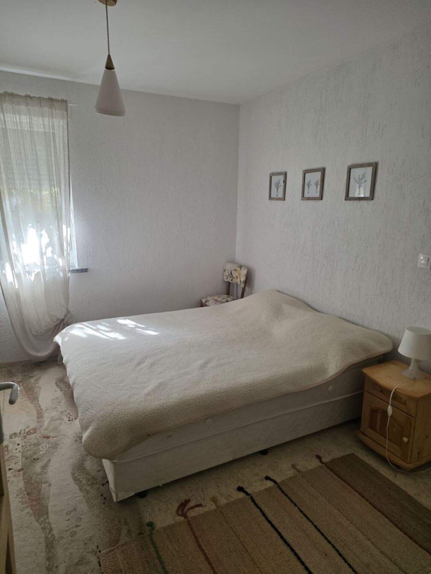 Ev katı olarak Baykal, Kırcaali – fotoğraf 10
