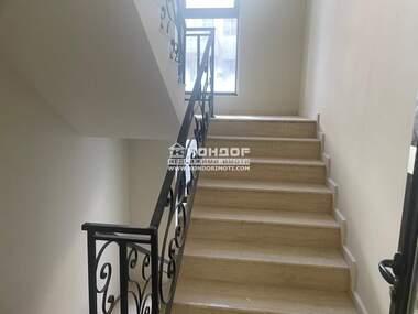 Satış - Apartman olarak Hristo Smirnenski,  Plovdiv