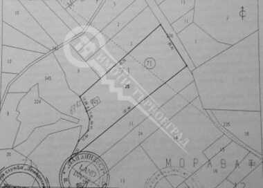 Vânzare - Teren de construcții în Vălceovți,  Veliko Tărnovo