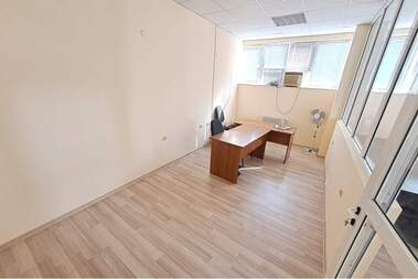 Miete - Businessdcentrum in Rodina 1,  Ruse