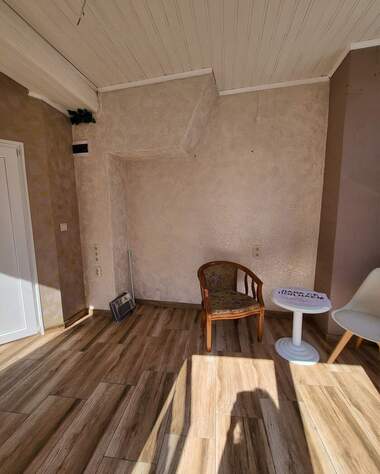 Miete - Laden/Büro/Schönheitssalon in Idealen zentar,  Pazardjik