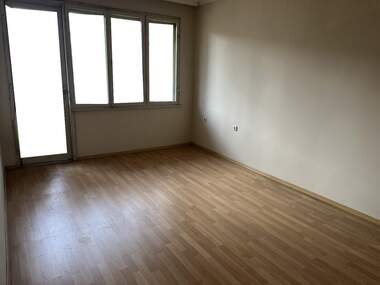 For sale - Apartment in Kazanlak,  Stara Zagora