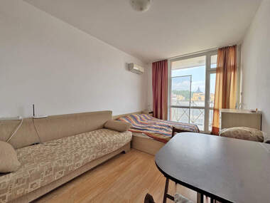 Verkauf - Wohnung in Nessebar,  Burgas