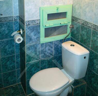 Miete - Wohnung in Lazur,  Burgas