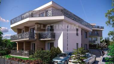 Satış - Apartman olarak Sozopol,  Burgas