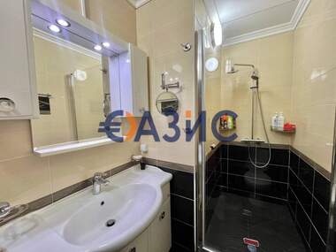 For sale - Apartment in Sveti Vlas,  Burgas