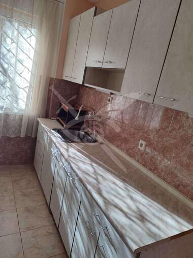 Kira - Apartman olarak Trakia,  Plovdiv