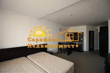 Продажа - Квартира в Сарафово,  Бургас