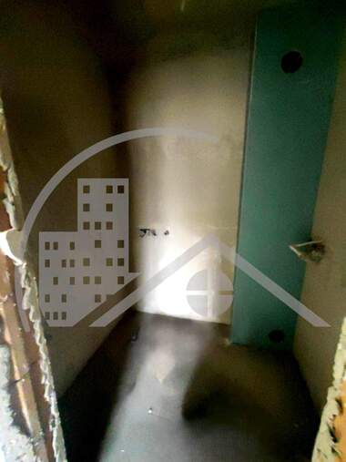 Satış - Apartman olarak Levski,  Varna