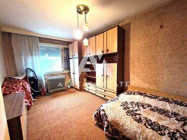 For sale - Apartment in Wider Center,  Pleven