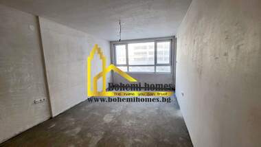Satış - Apartman olarak Sadiyski,  Plovdiv