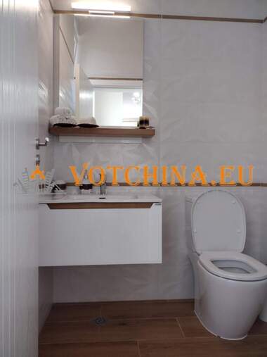 For sale - House in Alen mak,  Varna