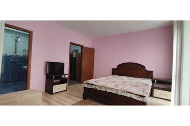 Satış - Apartman olarak Golden Sands,  Varna