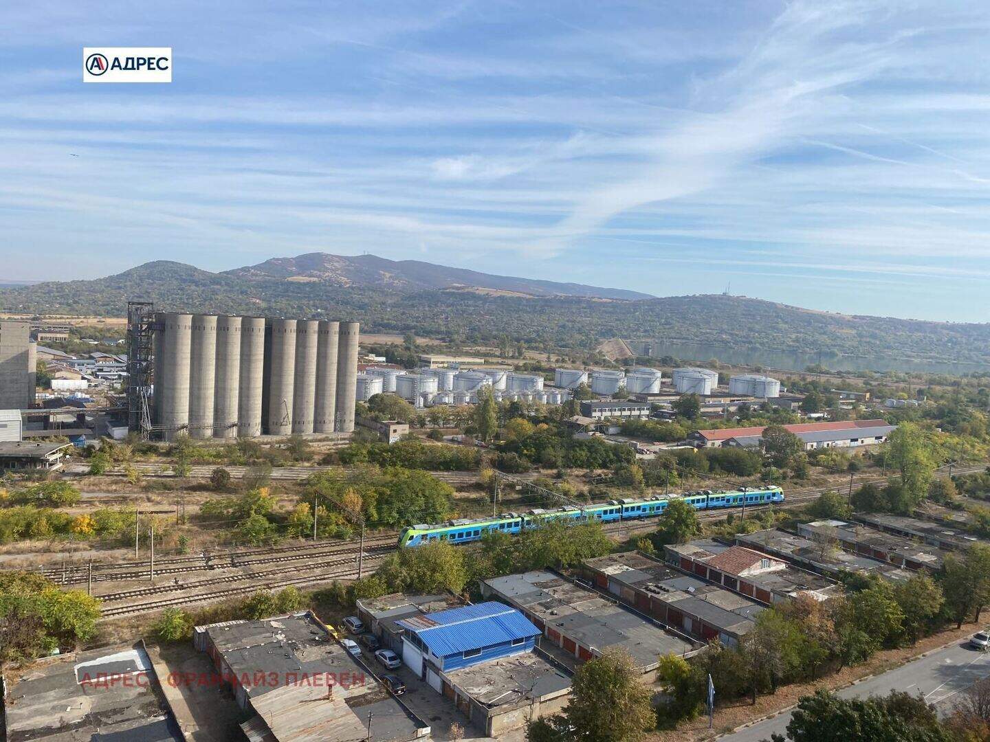 Δίδωμο Διαμέρισμα σε Σαμουιλ, Βρατσα – φωτογραφία 6